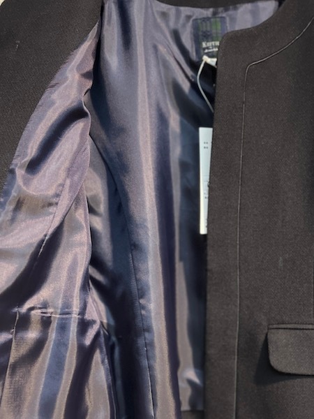 KEITH/СΡ顼㥱åȡ78239131011̵