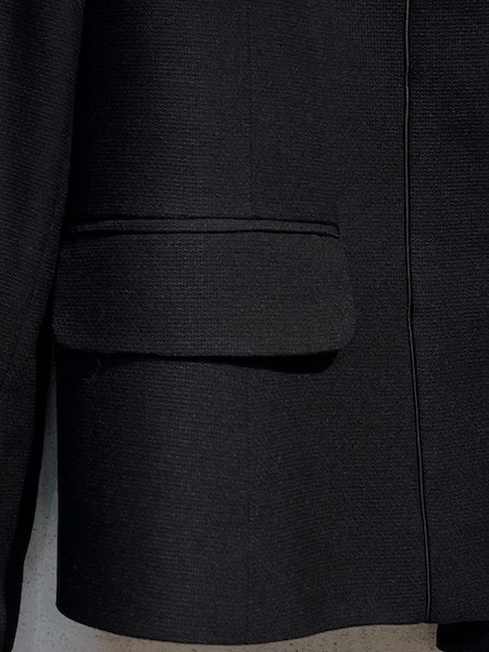 KEITH/СΡ顼㥱åȡ78239131011̵