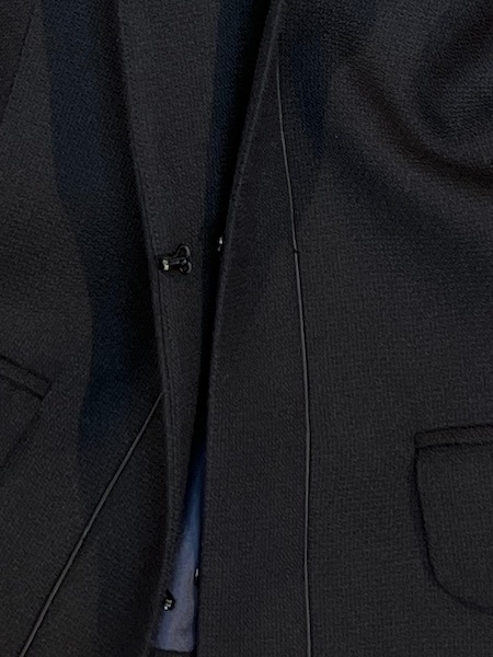 KEITH/СΡ顼㥱åȡ78239131011̵