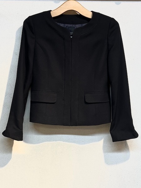 KEITH/СΡ顼㥱åȡ78239131011̵