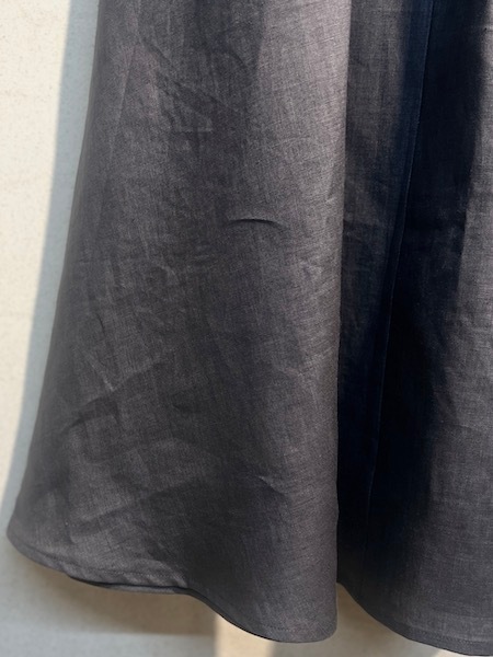 SALE SI-HIRAI/ҥ饤եͥ ե쥢ȡCHSS24-4916 FL[̵]