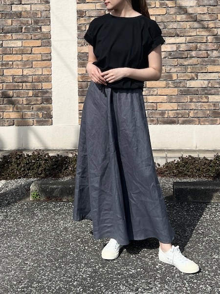 SALE SI-HIRAI/ҥ饤եͥ ե쥢ȡCHSS24-4916 FL[̵]