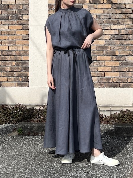 SALE SI-HIRAI/ҥ饤եͥ ե쥢ȡCHSS24-4916 FL[̵]