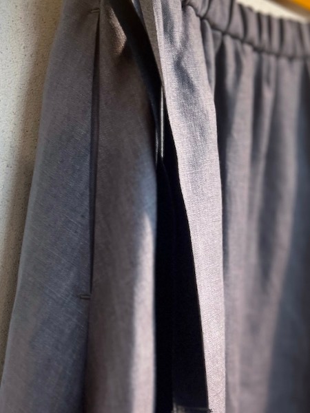 SALE SI-HIRAI/ҥ饤եͥ ե쥢ȡCHSS24-4916 FL[̵]