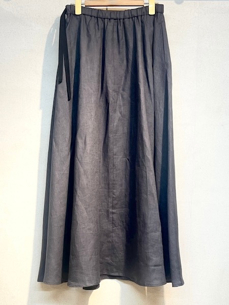 SALE SI-HIRAI/ҥ饤եͥ ե쥢ȡCHSS24-4916 FL[̵]