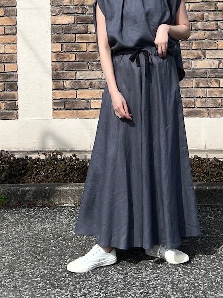 SALE SI-HIRAI/ҥ饤եͥ ե쥢ȡCHSS24-4916 FL[̵]