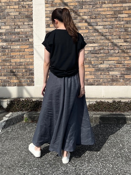 SALE SI-HIRAI/ҥ饤եͥ ե쥢ȡCHSS24-4916 FL[̵]