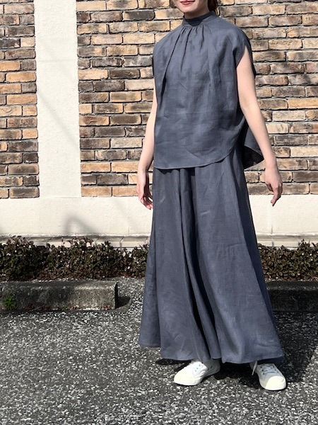 SALE SI-HIRAI/ҥ饤եͥ ե쥢ȡCHSS24-4916 FL[̵]