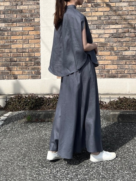 SALE SI-HIRAI/ҥ饤եͥ ե쥢ȡCHSS24-4916 FL[̵]