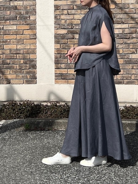 SALE SI-HIRAI/ҥ饤եͥ ե쥢ȡCHSS24-4916 FL[̵]