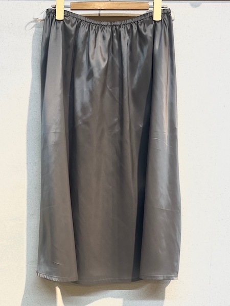 SALE SI-HIRAI/ҥ饤եͥ ե쥢ȡCHSS24-4916 FL[̵]