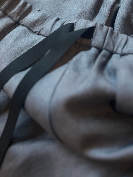 SALE SI-HIRAI/ҥ饤եͥ ե쥢ȡCHSS24-4916 FL[̵]