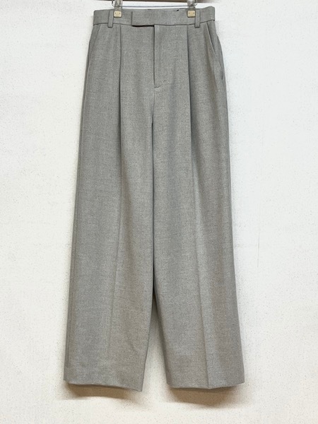 SALE DONEEYU/ɥˡ桡ĥĴξ̵ ߥ磻ɥѥġ2U-2055̵ϡ