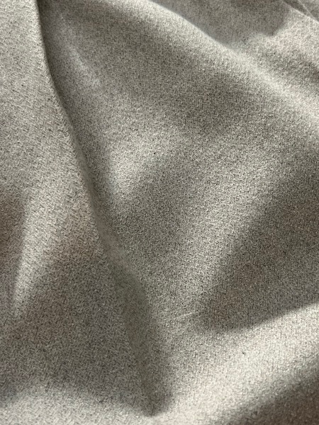 SALE DONEEYU/ɥˡ桡ĥĴξ̵ ߥ磻ɥѥġ2U-2055̵ϡ