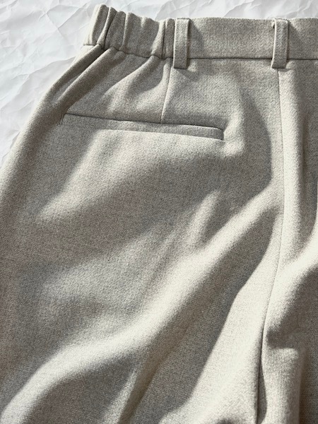 SALE DONEEYU/ɥˡ桡ĥĴξ̵ ߥ磻ɥѥġ2U-2055̵ϡ