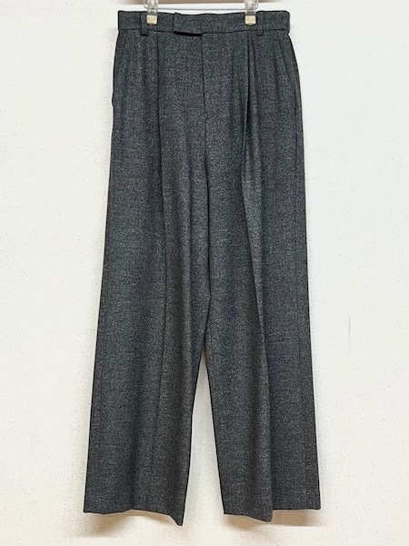 SALE DONEEYU/ɥˡ桡ĥĴξ̵ ߥ磻ɥѥġ2U-2055̵ϡ