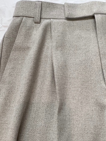 SALE DONEEYU/ɥˡ桡ĥĴξ̵ ߥ磻ɥѥġ2U-2055̵ϡ