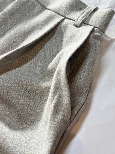 SALE DONEEYU/ɥˡ桡ĥĴξ̵ ߥ磻ɥѥġ2U-2055̵ϡ