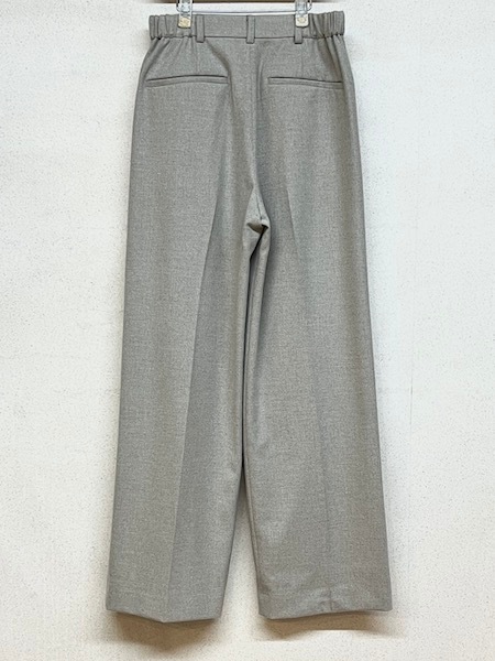 SALE DONEEYU/ɥˡ桡ĥĴξ̵ ߥ磻ɥѥġ2U-2055̵ϡ