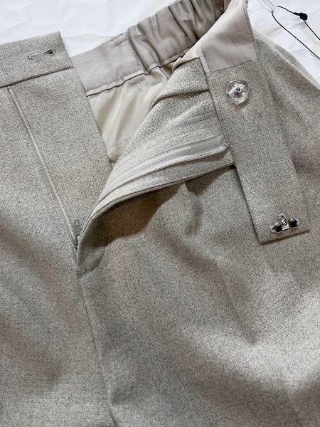 SALE DONEEYU/ɥˡ桡ĥĴξ̵ ߥ磻ɥѥġ2U-2055̵ϡ