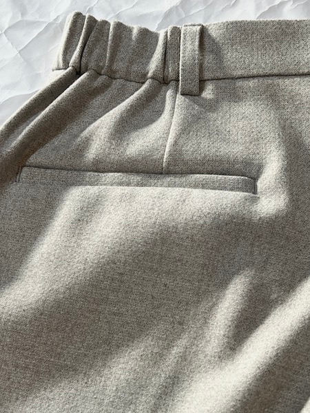 SALE DONEEYU/ɥˡ桡ĥĴξ̵ ߥ磻ɥѥġ2U-2055̵ϡ