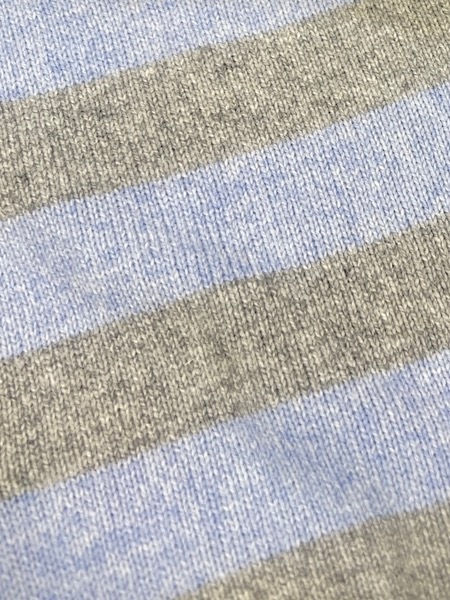 maomade/ޥᥤ 䡼󡦥åȥ󥷥꡼JAPAN KNIT WHOLEGARMENT ܡ2way٥ȡ541120B