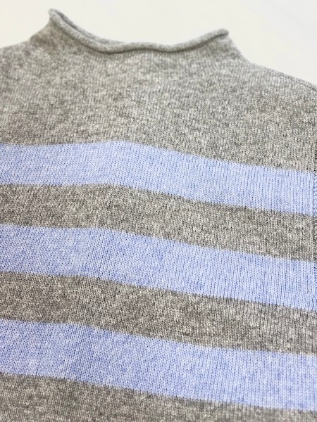 maomade/ޥᥤ 䡼󡦥åȥ󥷥꡼JAPAN KNIT WHOLEGARMENT ܡ2way٥ȡ541120B