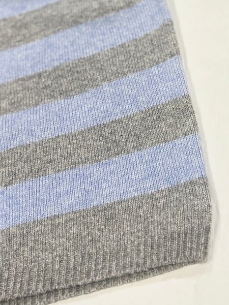 maomade/ޥᥤ 䡼󡦥åȥ󥷥꡼JAPAN KNIT WHOLEGARMENT ܡ2way٥ȡ541120B