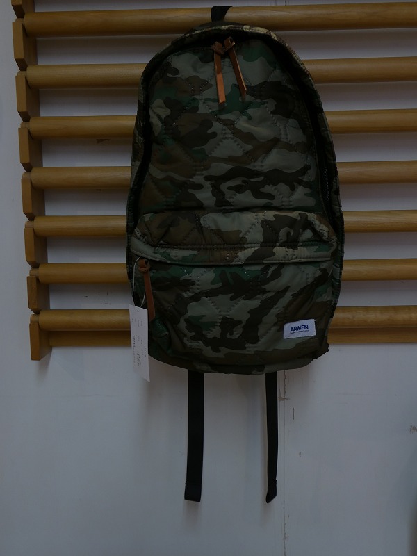 SALEARMEN/󡡥ե顼/ҡȥ ǥѥåХåPNAM1611C