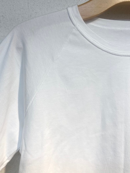 Si-Si-Si/åȥŷ㡼󥰥åȥ 饦ɥͥåT 2025-SS058ؤ椦ѥåб