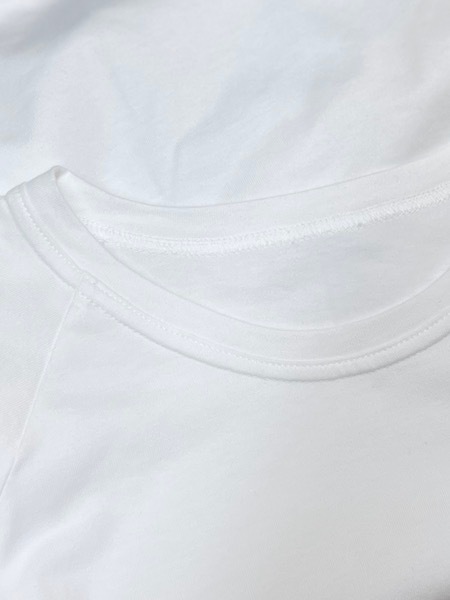 Si-Si-Si/åȥŷ㡼󥰥åȥ 饦ɥͥåT 2025-SS058ؤ椦ѥåб