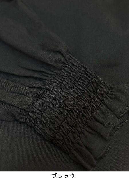 Si-Si-Si/åȥŷ㡼󥰥åȥ 饦ɥͥåT 2025-SS058ؤ椦ѥåб