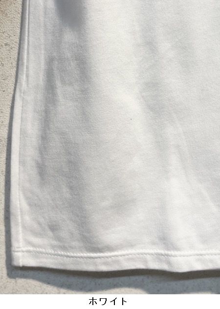 Si-Si-Si/åȥŷ㡼󥰥åȥ 饦ɥͥåT 2025-SS058ؤ椦ѥåб