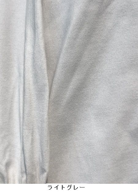 Si-Si-Si/åȥŷ㡼󥰥åȥ 饦ɥͥåT 2025-SS058ؤ椦ѥåб