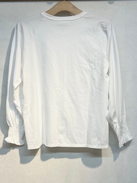 Si-Si-Si/åȥŷ㡼󥰥åȥ 饦ɥͥåT 2025-SS058ؤ椦ѥåб