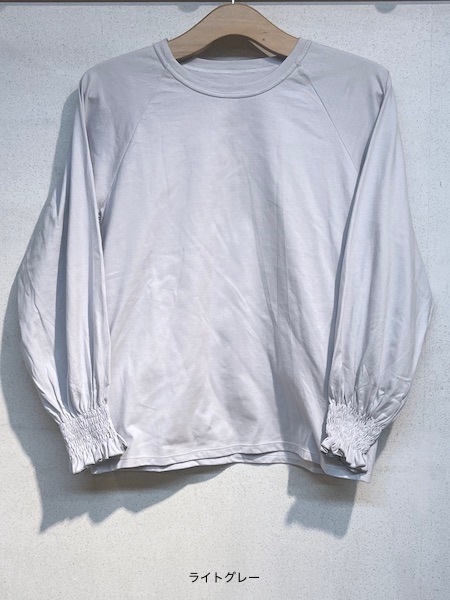 Si-Si-Si/åȥŷ㡼󥰥åȥ 饦ɥͥåT 2025-SS058ؤ椦ѥåб