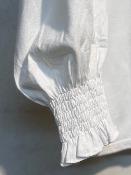 Si-Si-Si/åȥŷ㡼󥰥åȥ 饦ɥͥåT 2025-SS058ؤ椦ѥåб