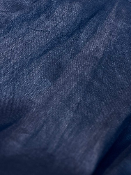 lelill/롡ɥ٥ȥåޡ᡼ɥե쥢ȡ52512327̵