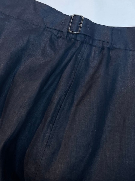 lelill/롡ɥ٥ȥåޡ᡼ɥե쥢ȡ52512327̵