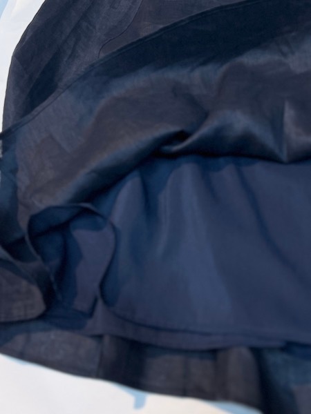 lelill/롡ɥ٥ȥåޡ᡼ɥե쥢ȡ52512327̵