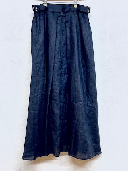 lelill/롡ɥ٥ȥåޡ᡼ɥե쥢ȡ52512327̵