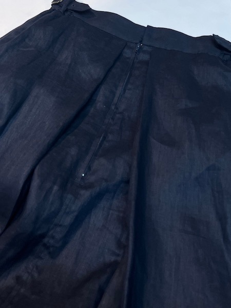 lelill/롡ɥ٥ȥåޡ᡼ɥե쥢ȡ52512327̵