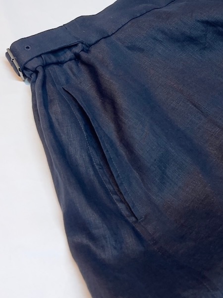 lelill/롡ɥ٥ȥåޡ᡼ɥե쥢ȡ52512327̵