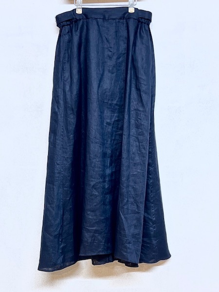 lelill/롡ɥ٥ȥåޡ᡼ɥե쥢ȡ52512327̵