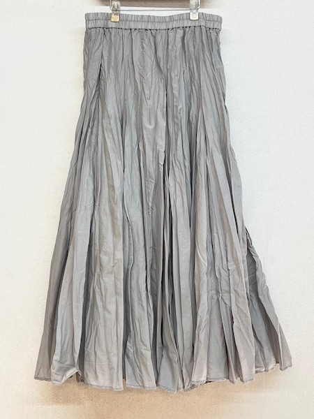 mizuiro-ind./ߥɡ ܥ塼ե쥢ȡ 3-260010̵