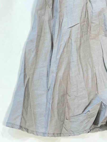 mizuiro-ind./ߥɡ ܥ塼ե쥢ȡ 3-260010̵