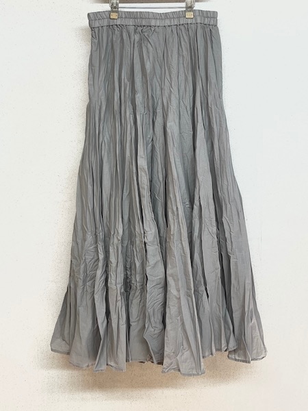 mizuiro-ind./ߥɡ ܥ塼ե쥢ȡ 3-260010̵