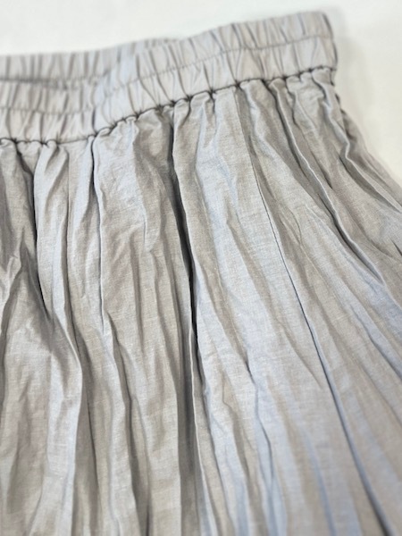 mizuiro-ind./ߥɡ ܥ塼ե쥢ȡ 3-260010̵