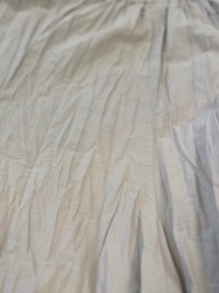 mizuiro-ind./ߥɡ ܥ塼ե쥢ȡ 3-260010̵