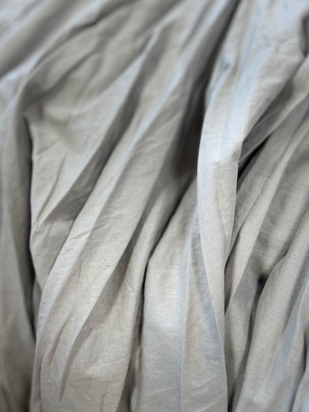 mizuiro-ind./ߥɡ ܥ塼ե쥢ȡ 3-260010̵